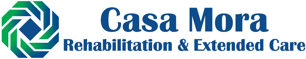 Casa Mora Rehabilitation And Extended Care